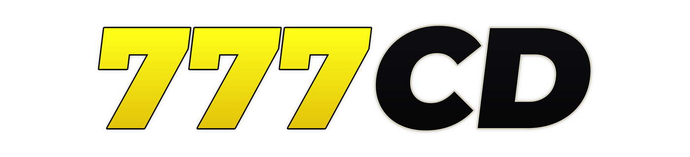777cd